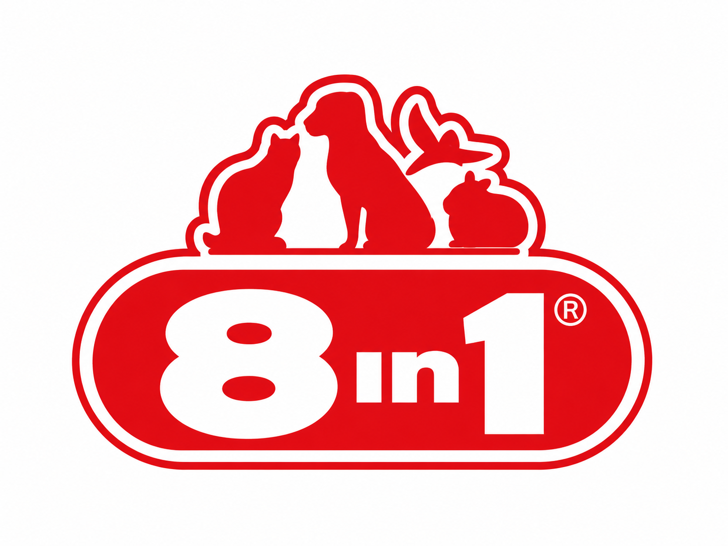 8 İN 1