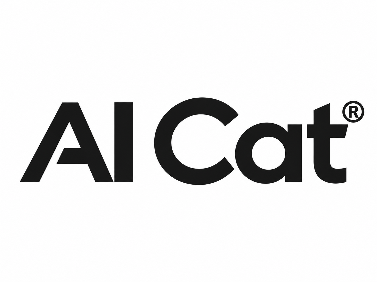 AI Cat