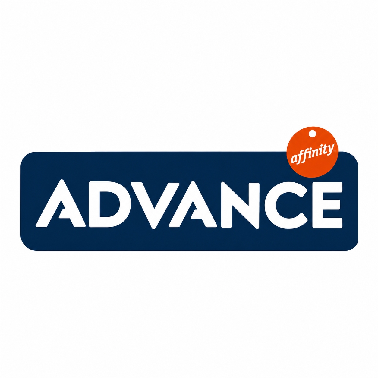 Advance