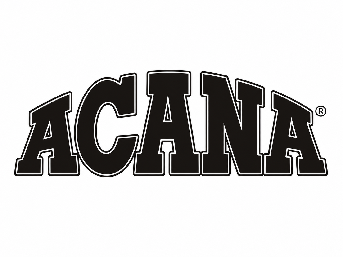Acana