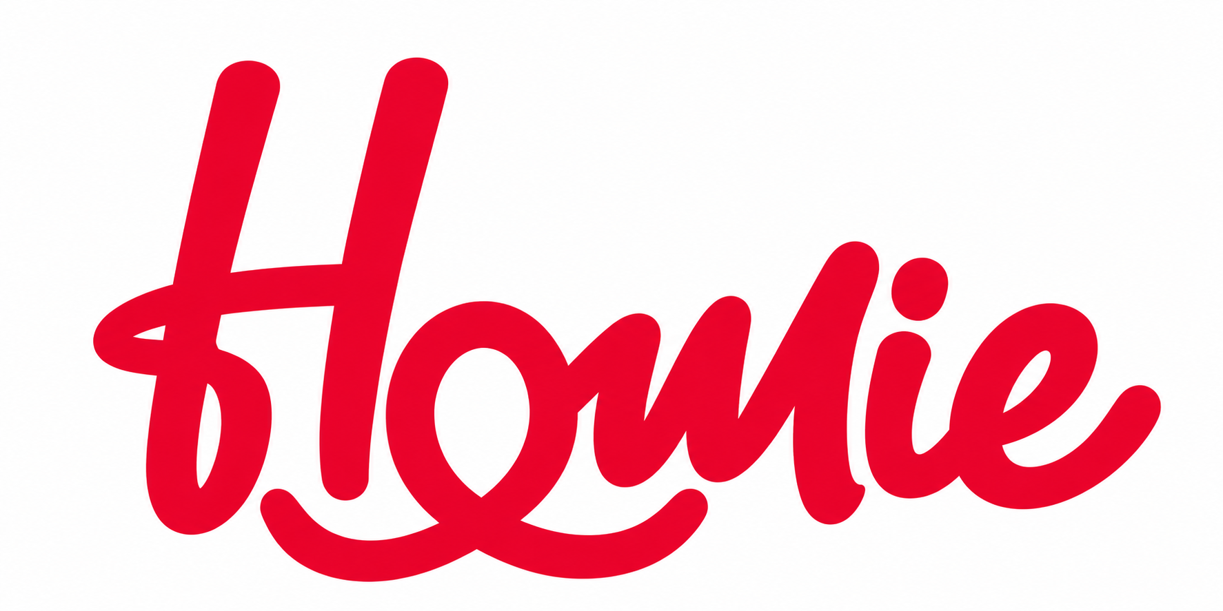 Homie