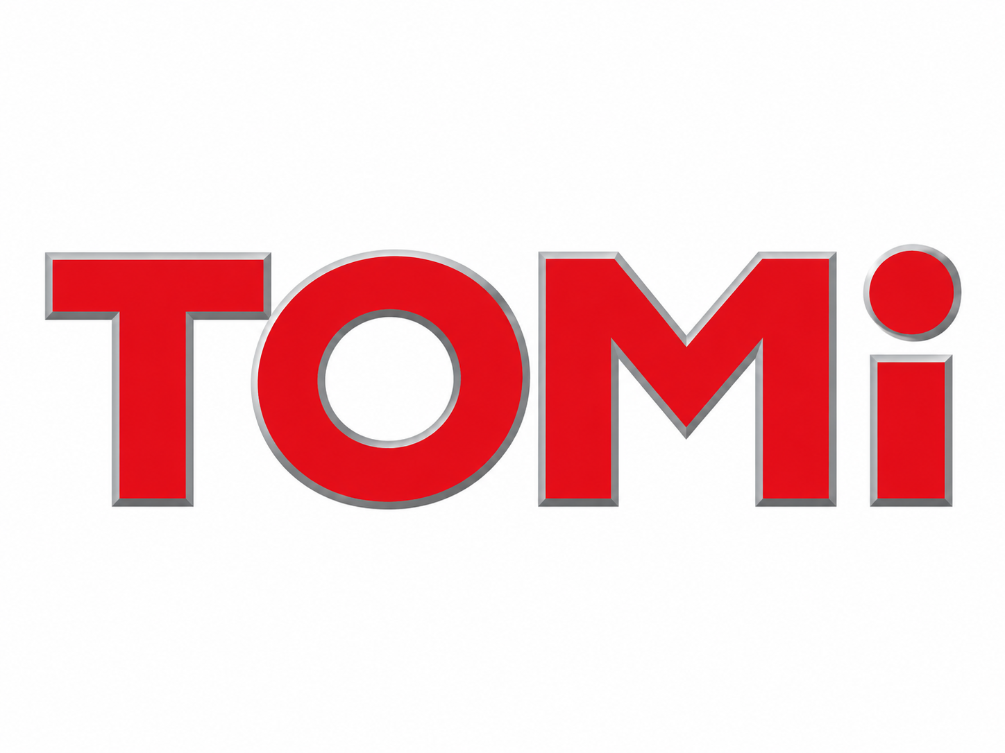 Tomi