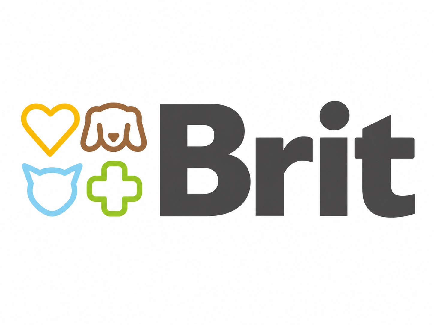 Brit Care