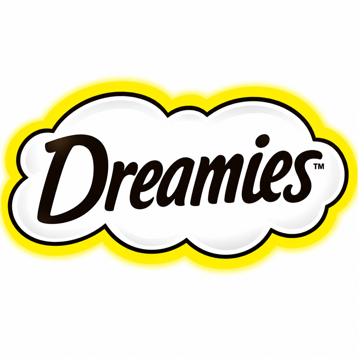 Dreamies