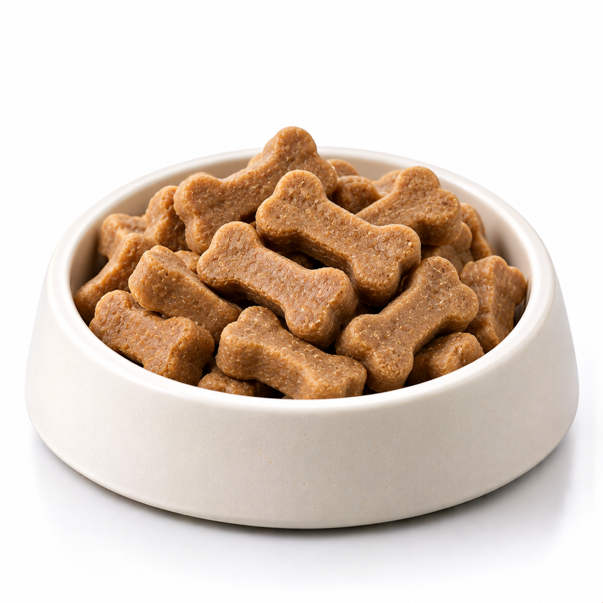 Eklem ve Kas (Glucosamine)