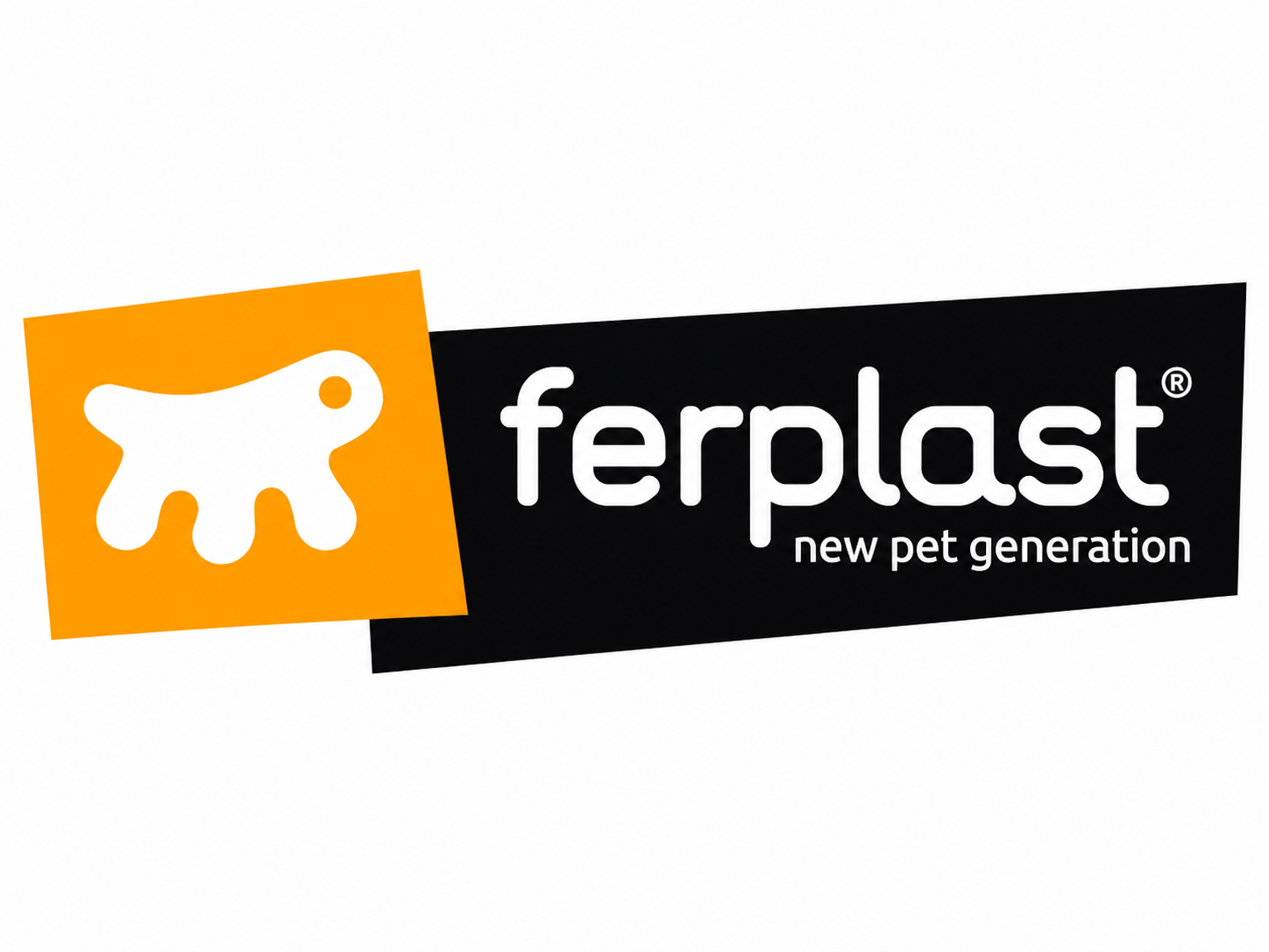 Ferplast
