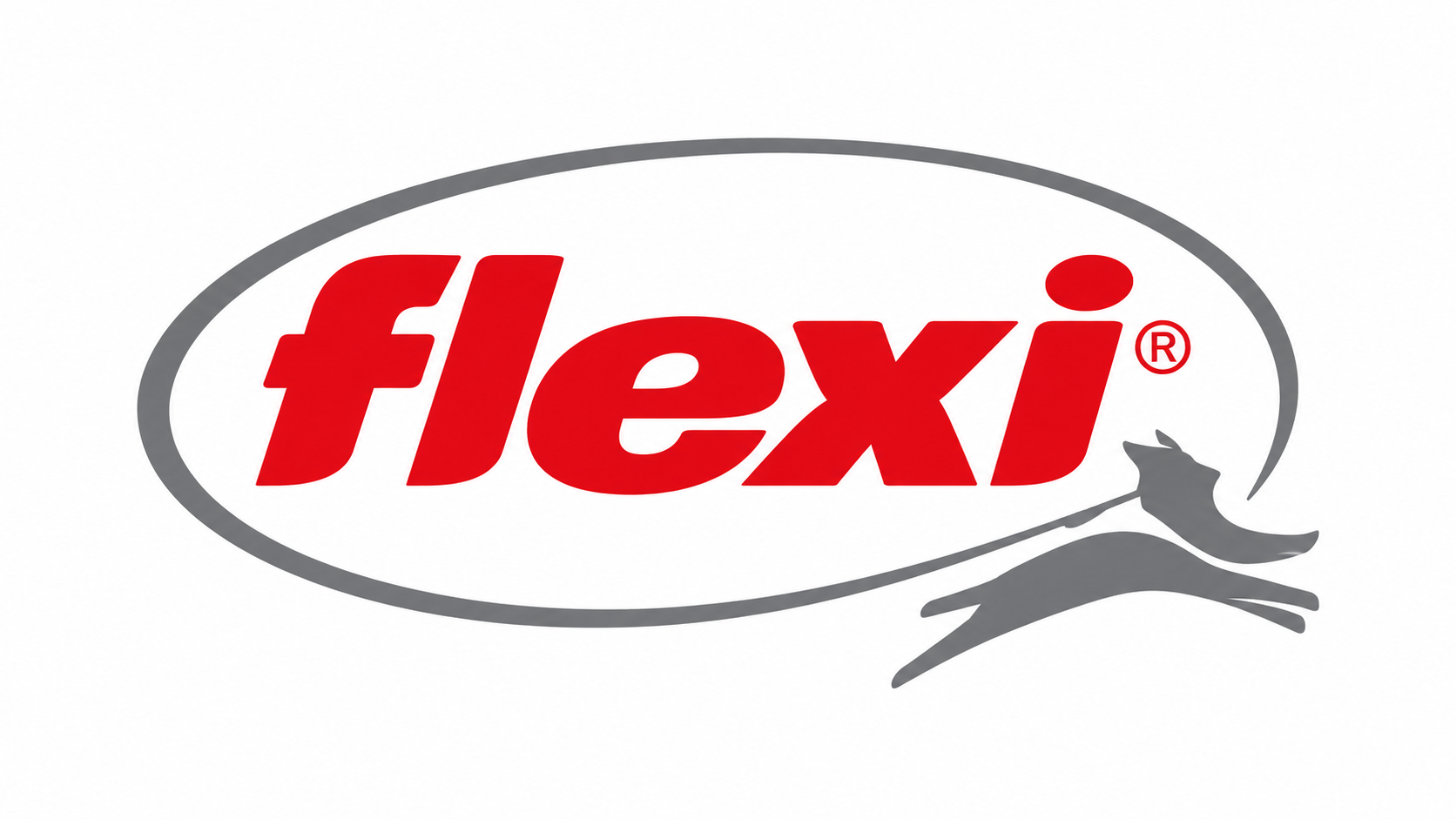 Flexi