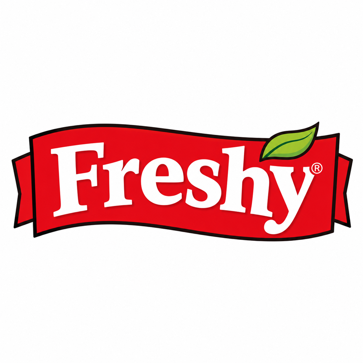 Freshy