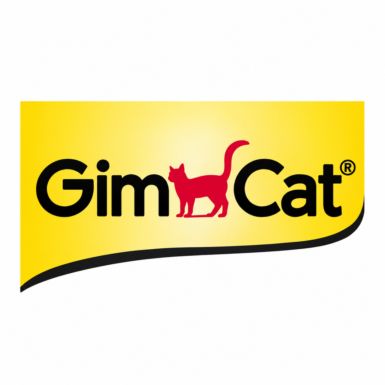 Gimcat