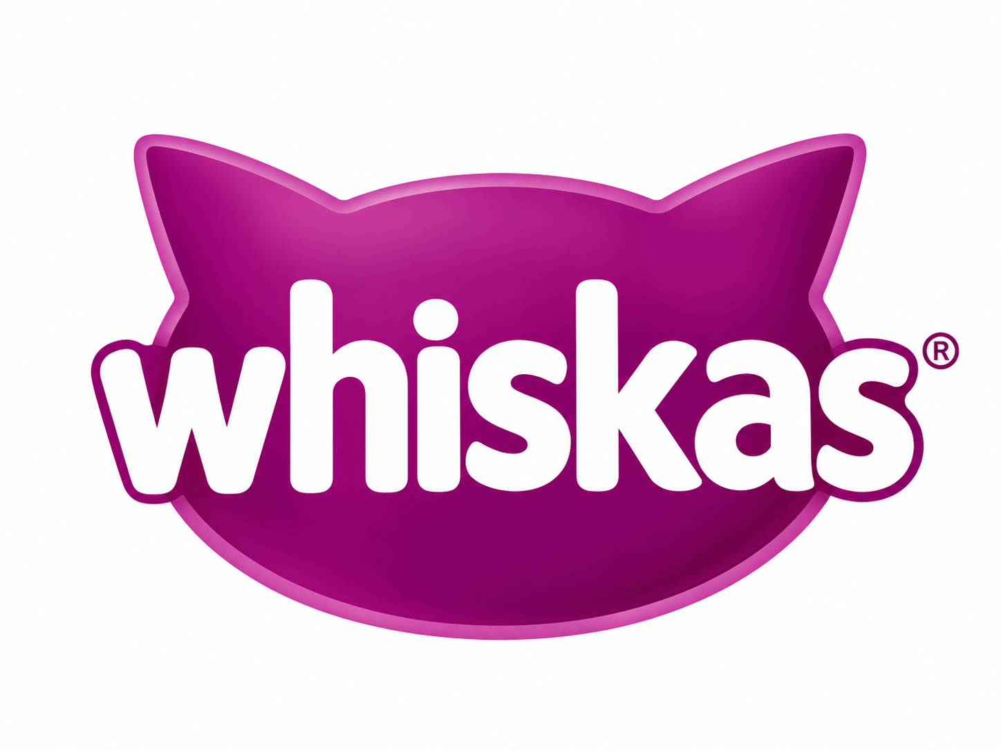 Whiskas