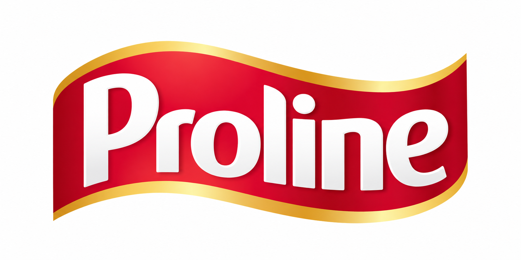 Proline