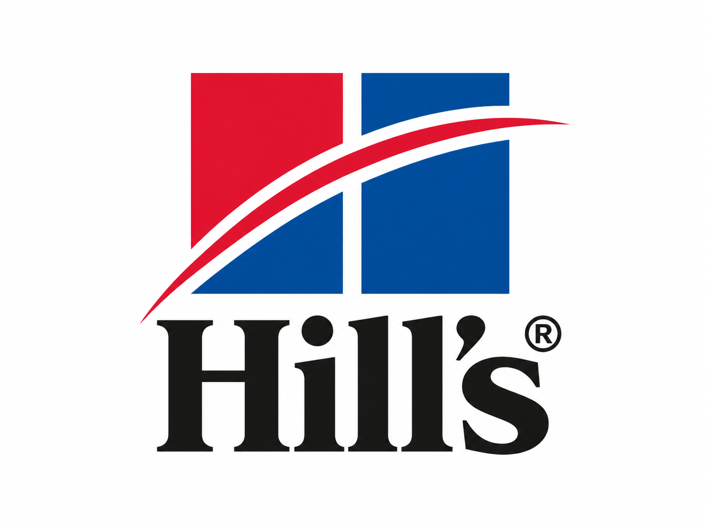 Hill's