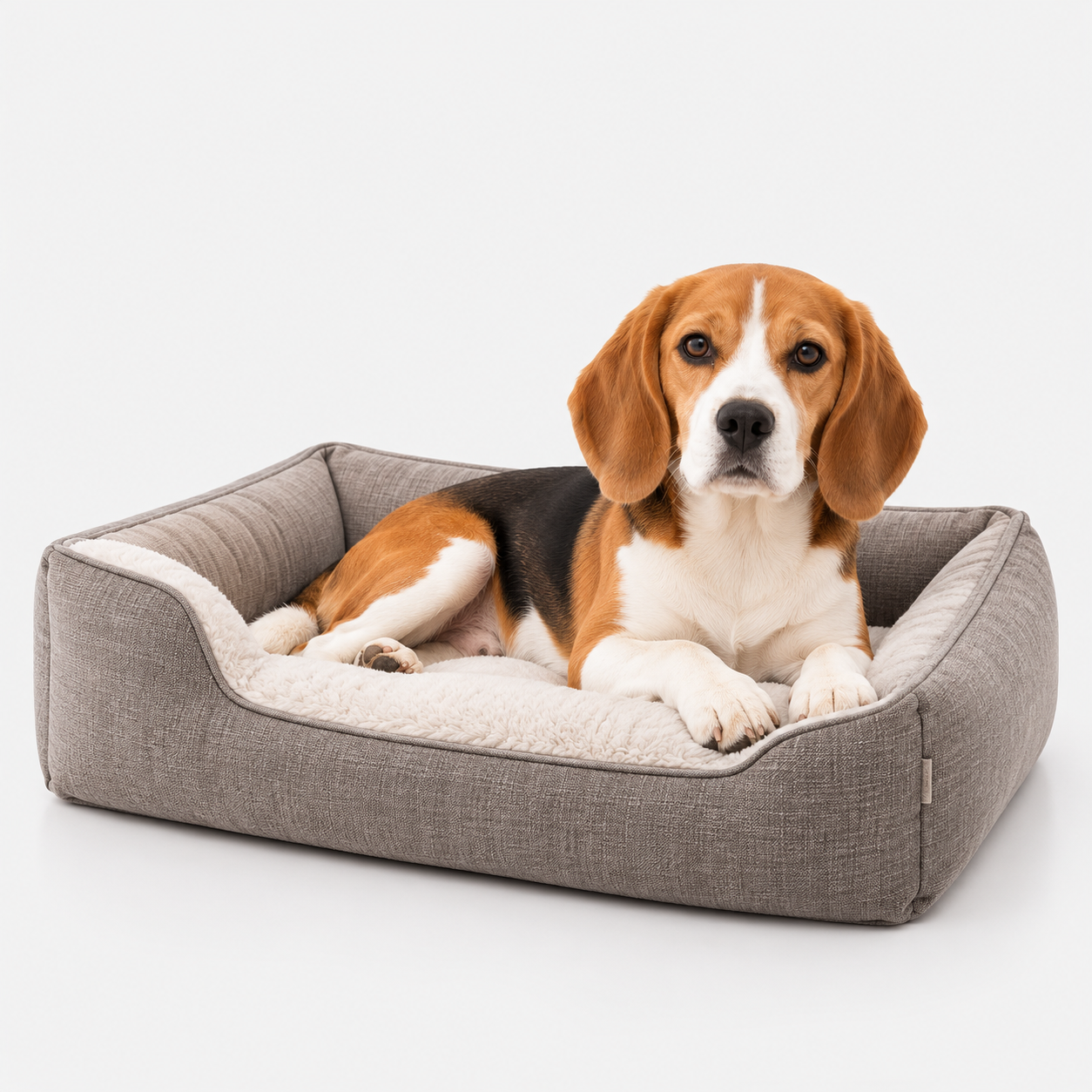Köpek Aksesuar