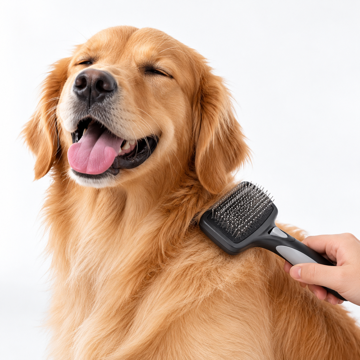 Köpek Bakım