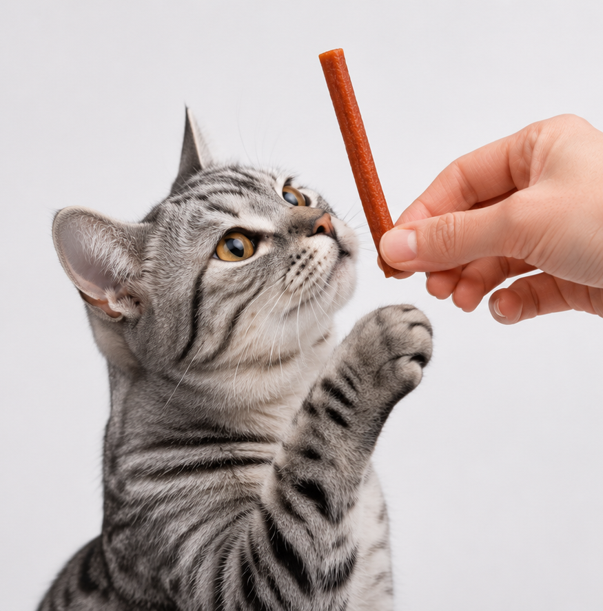 Stick/Çubuk