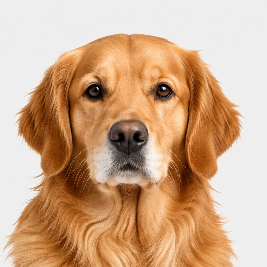 Köpekler