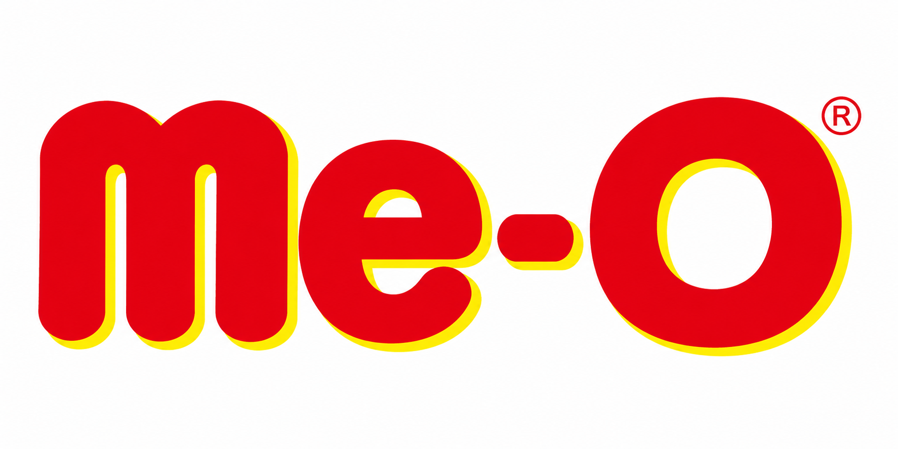 ME-O