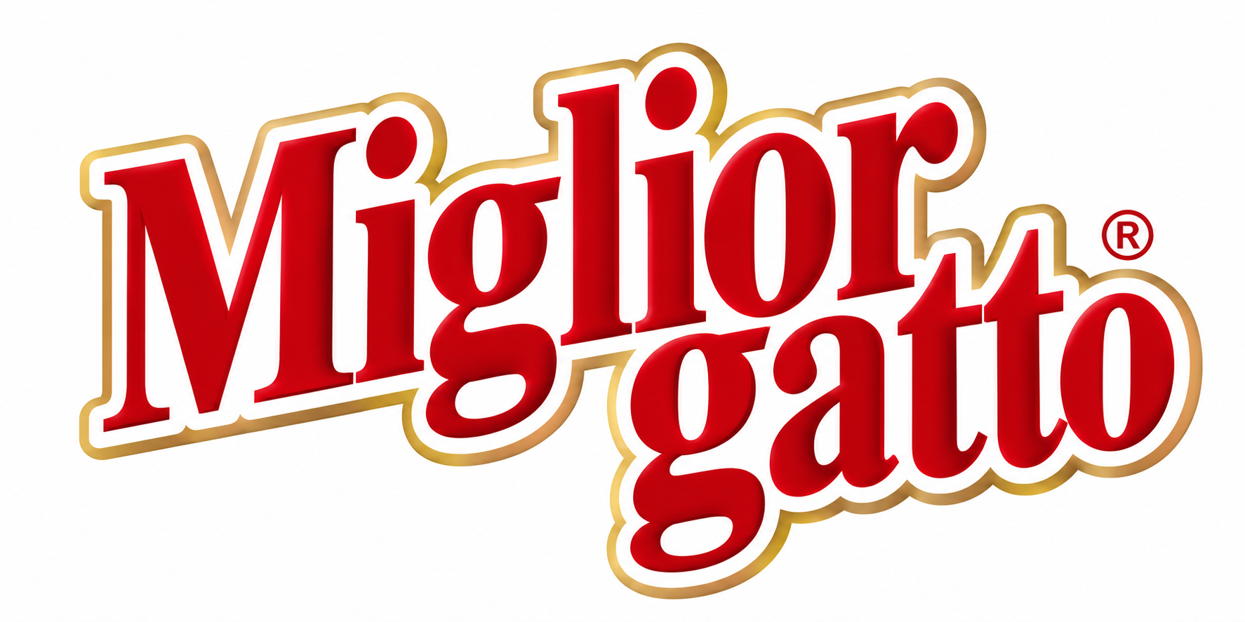 Miglior