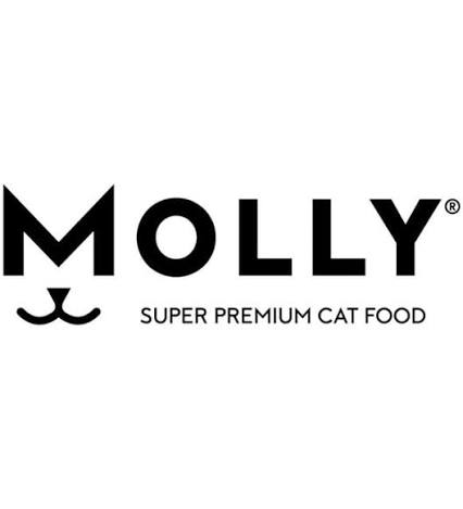Molly