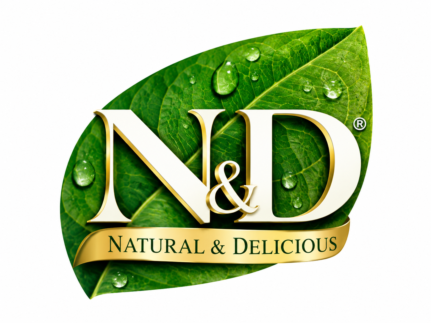 N&D