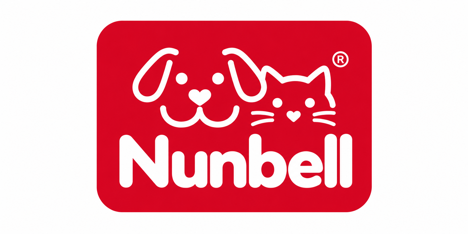Nunbell