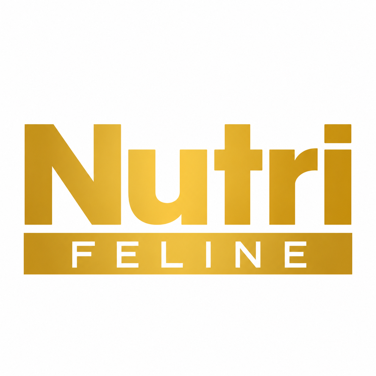 Nutri