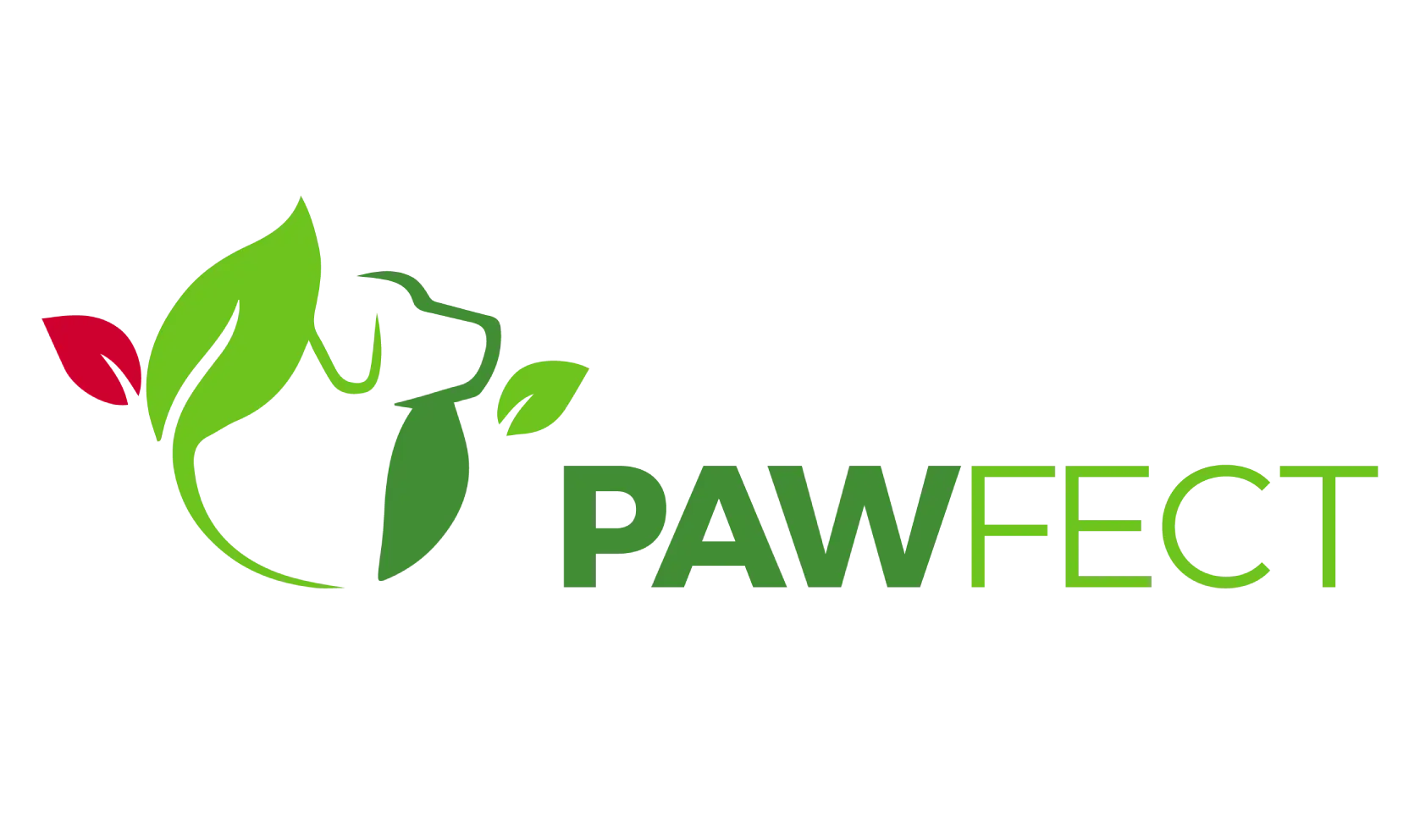 Pawfect
