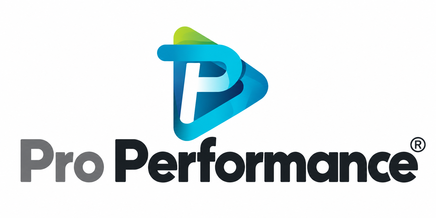 Pro Performance