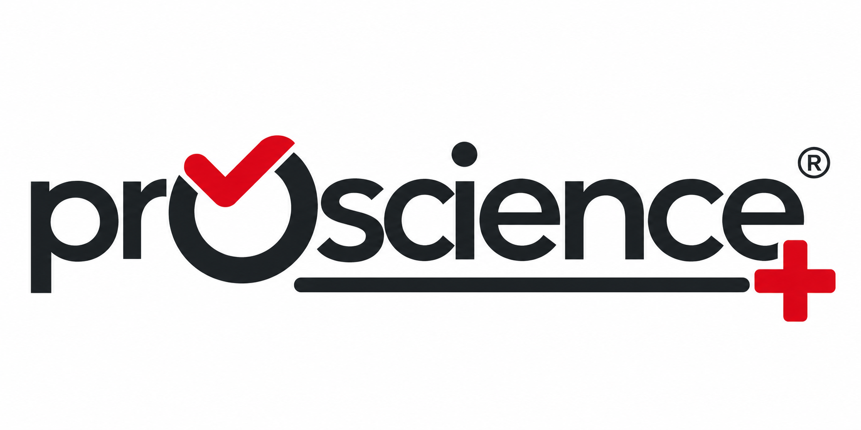 Pro Science