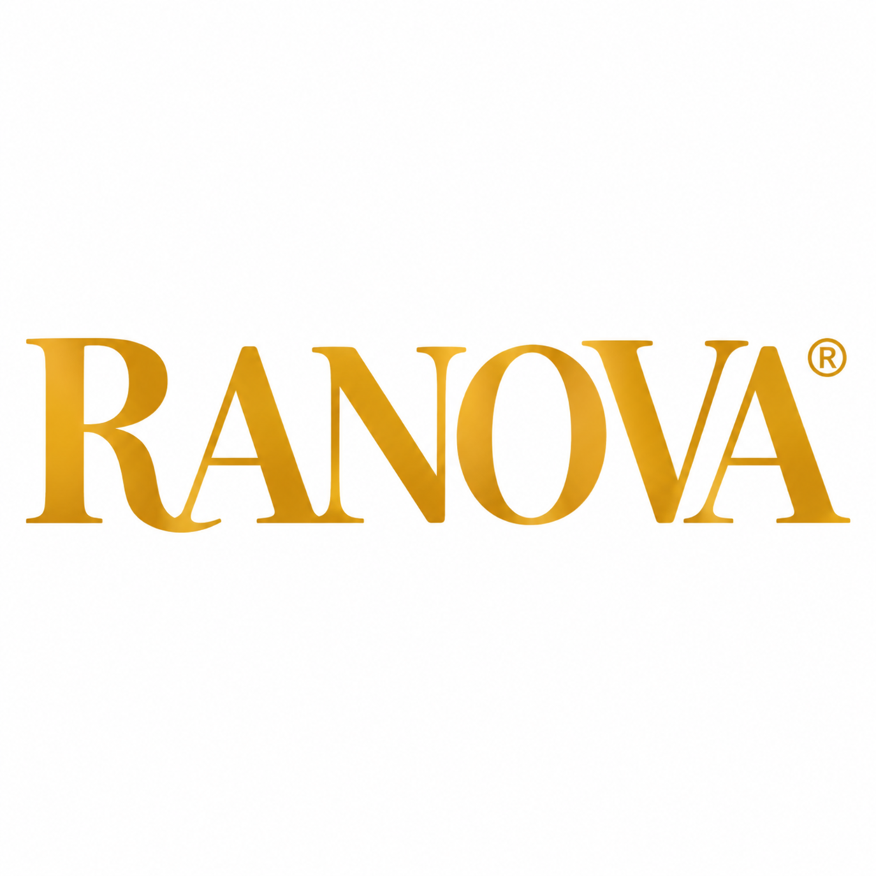 Ranova