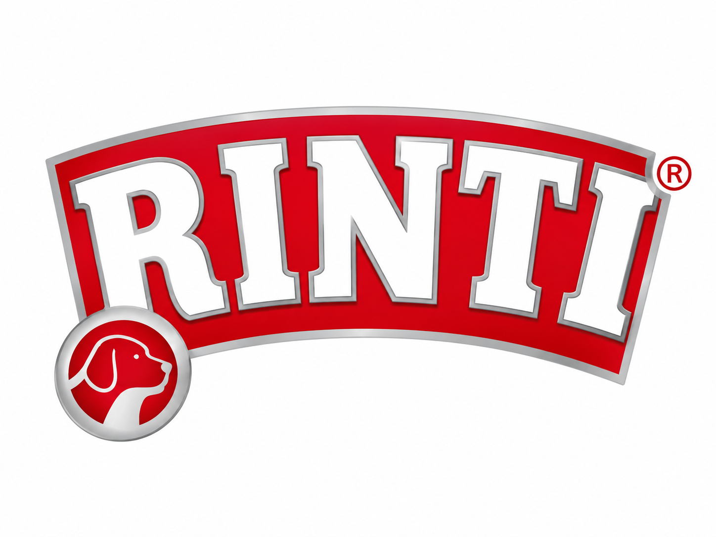 Rinti