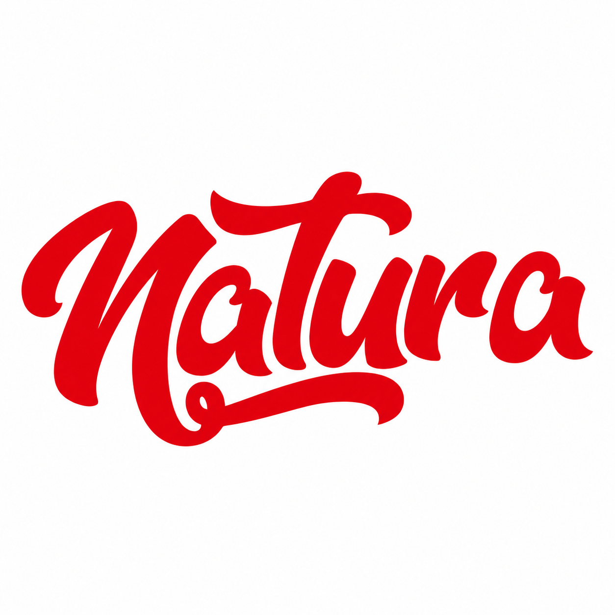 Natura