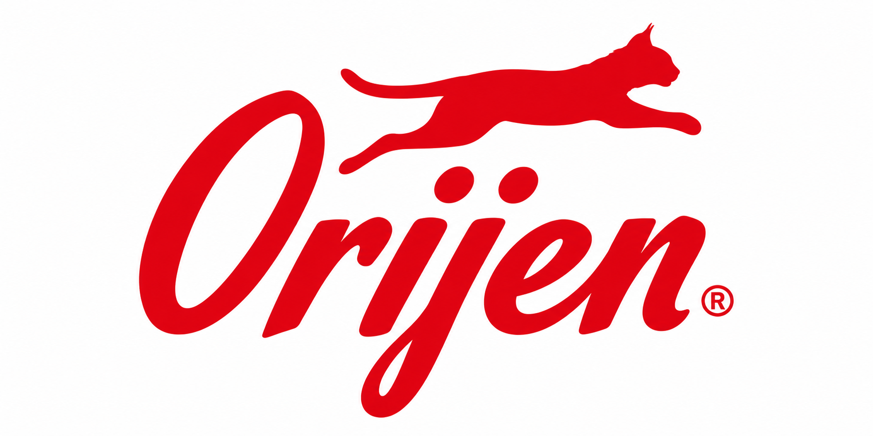 Orijen