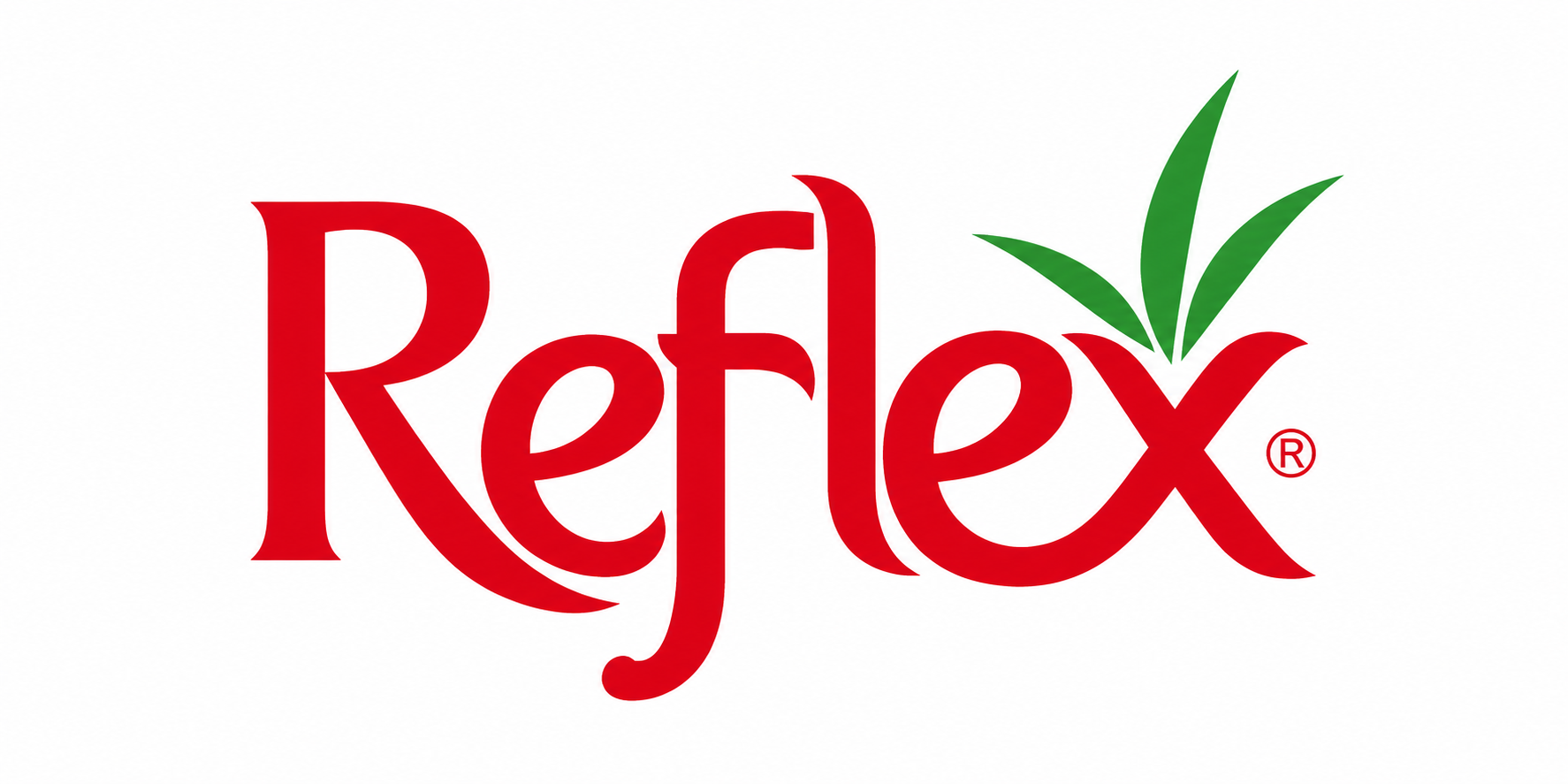 Reflex