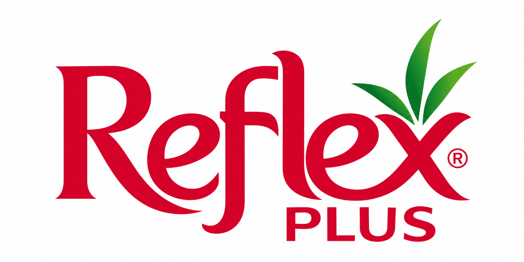 Reflex Plus