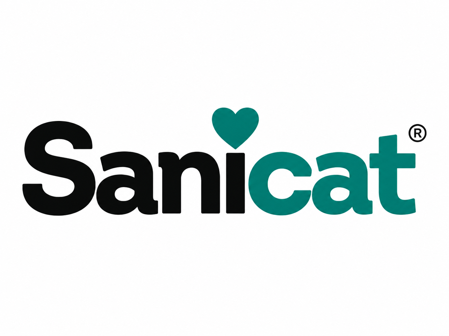 Sanicat
