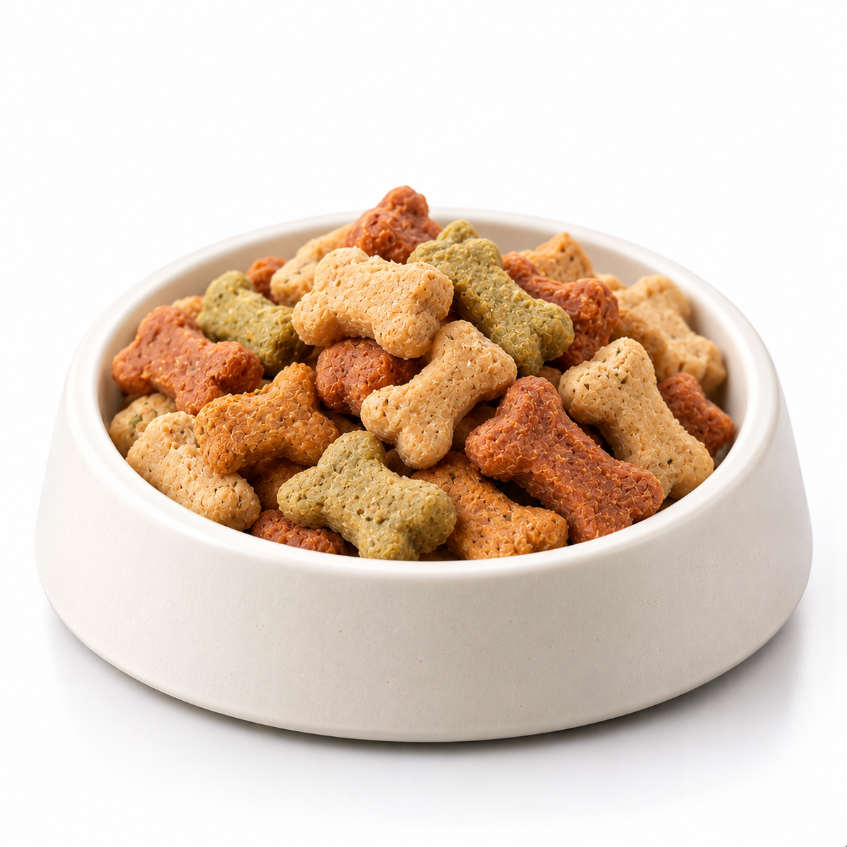 Snack / Çıtır Ödül