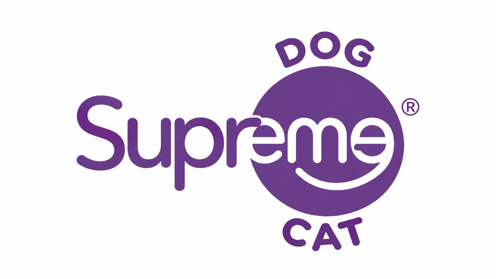 Supreme
