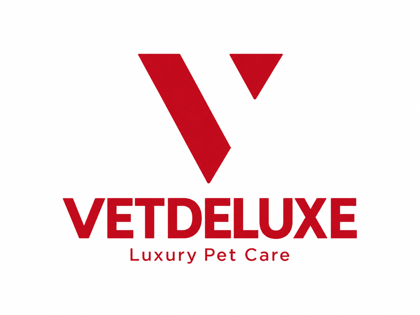 Vetdeluxe