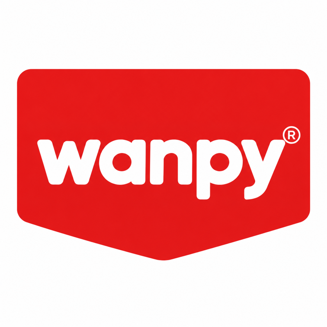 Wanpy