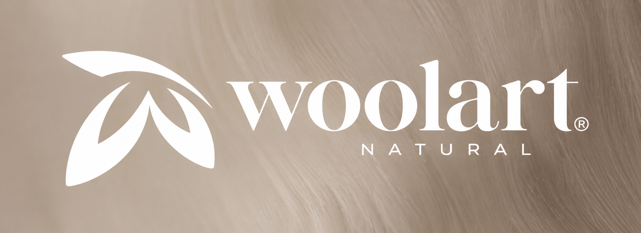 Woolart