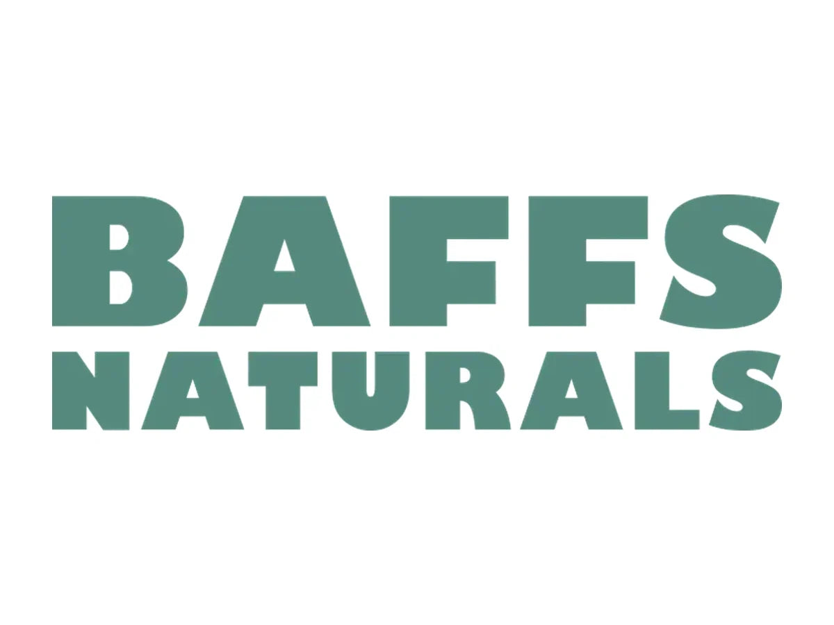 Baffs Naturals