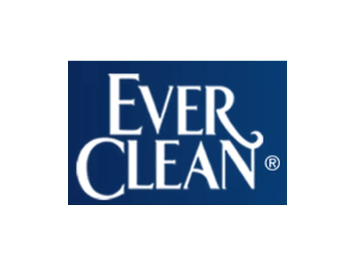 Ever Clean