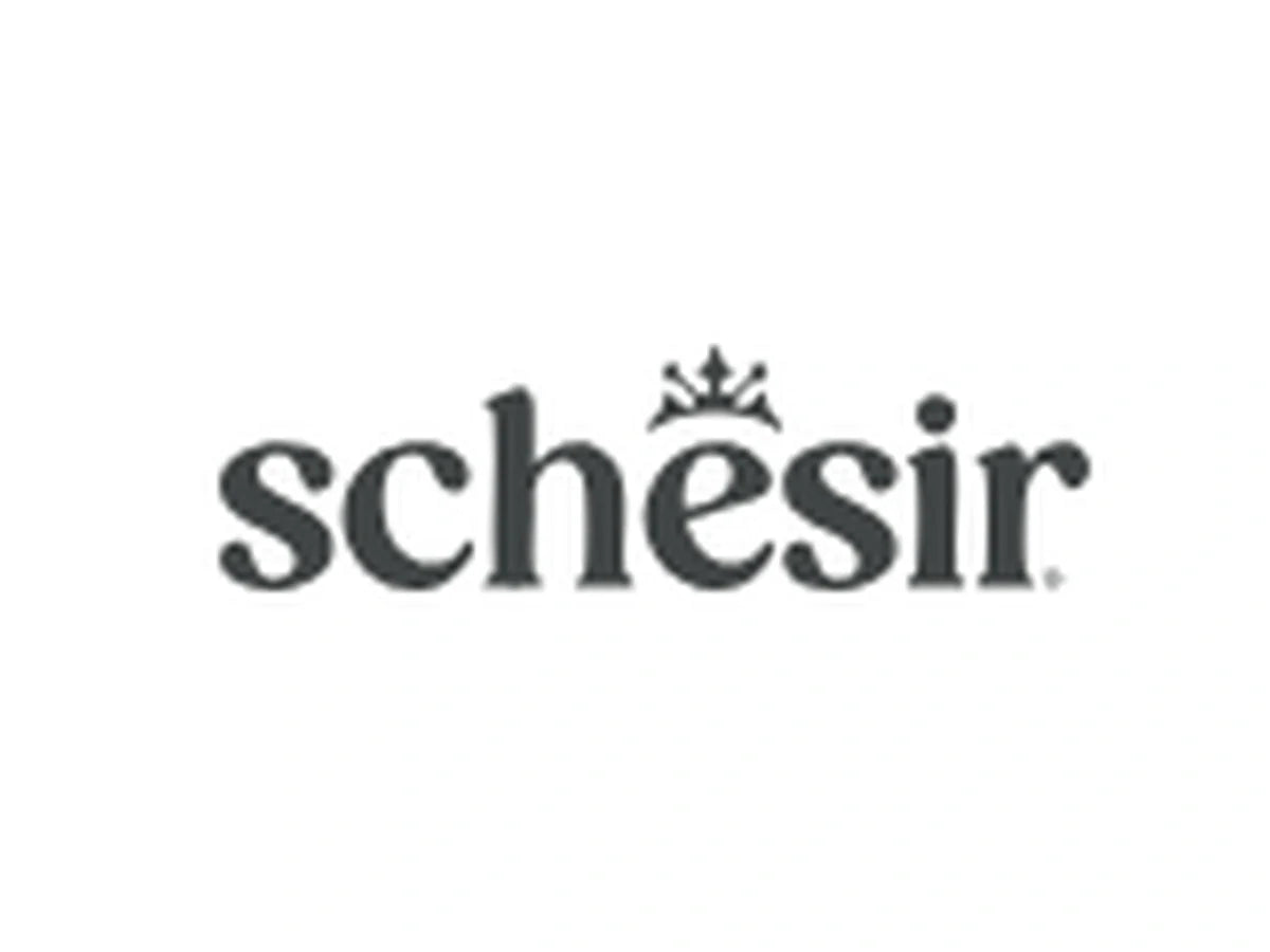 Schesir