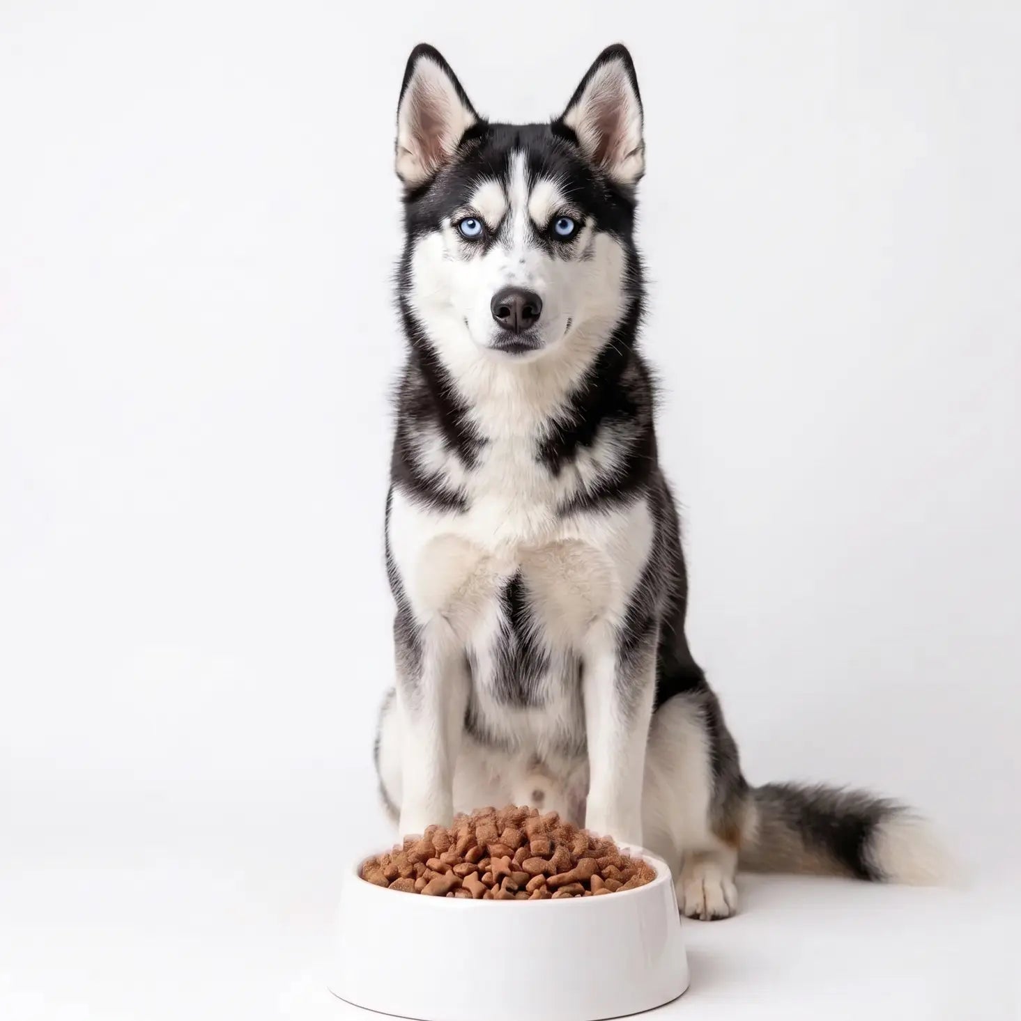 Yetişkin Köpek Maması