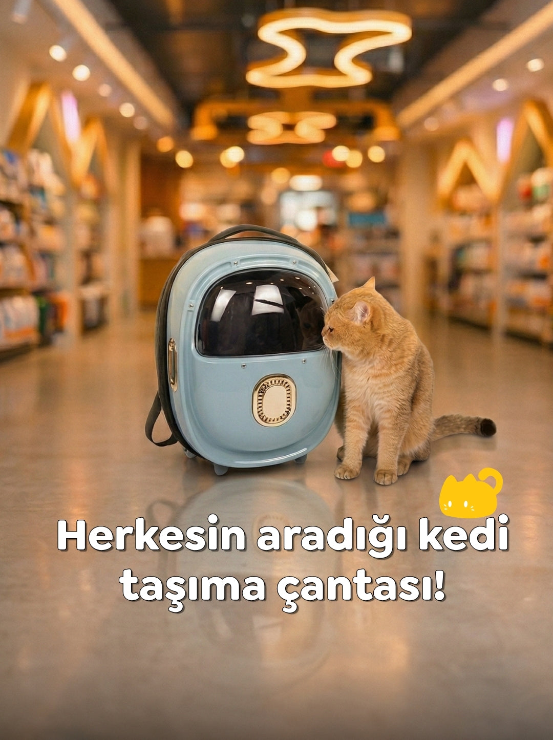 Catz & Dogz | Premium Pet Shop ve Online Pet Market