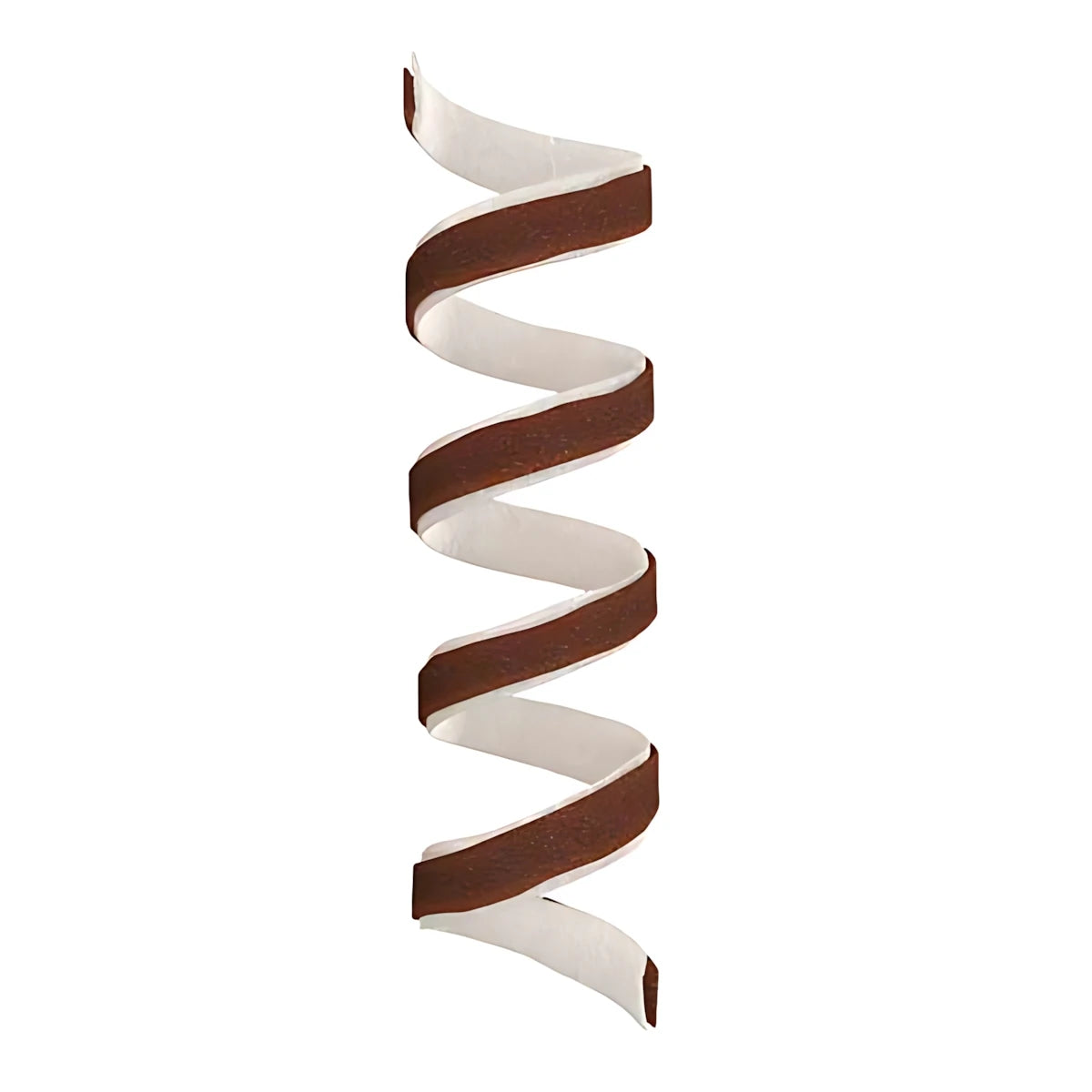 8 in 1 Delights spiral köpek ödül çubuğu 60g