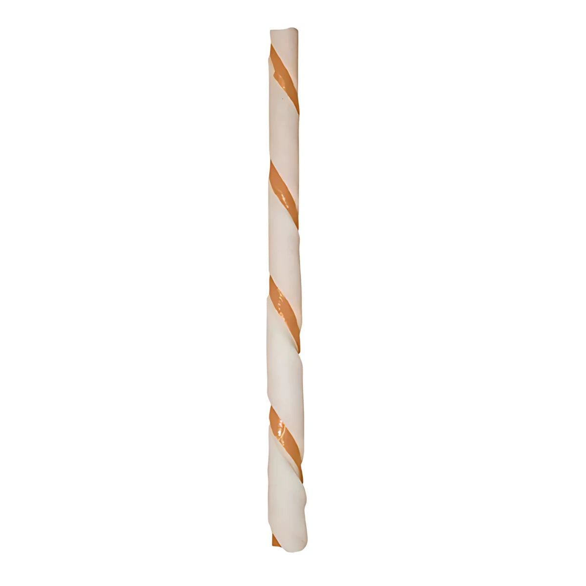 8 in 1 Delights Pro Dental tavuklu köpek ödül kemiği twisted 55g