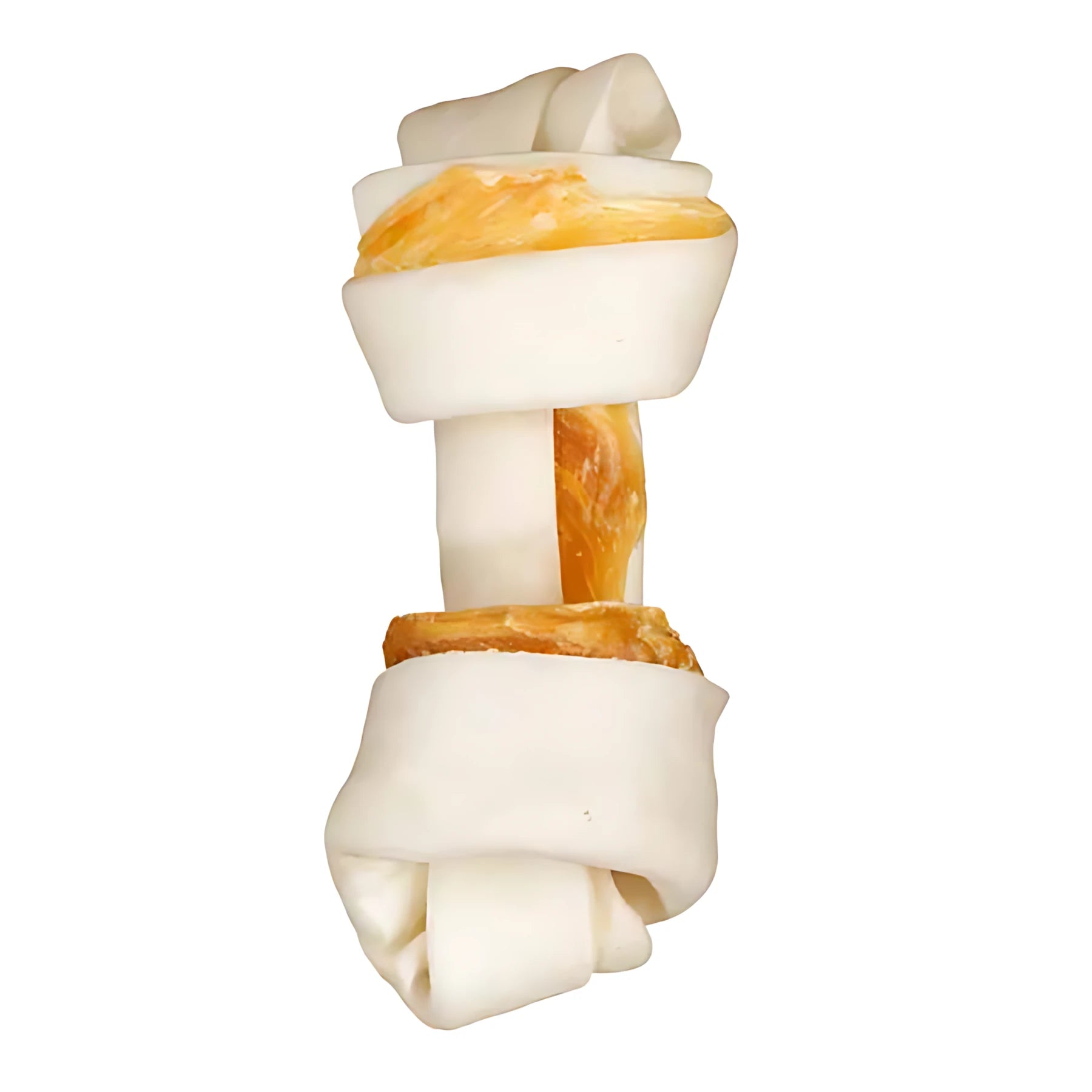 8 İN 1 Delights Pro Dental Tavuklu Küçük İrk Köpek Kemik Ödül