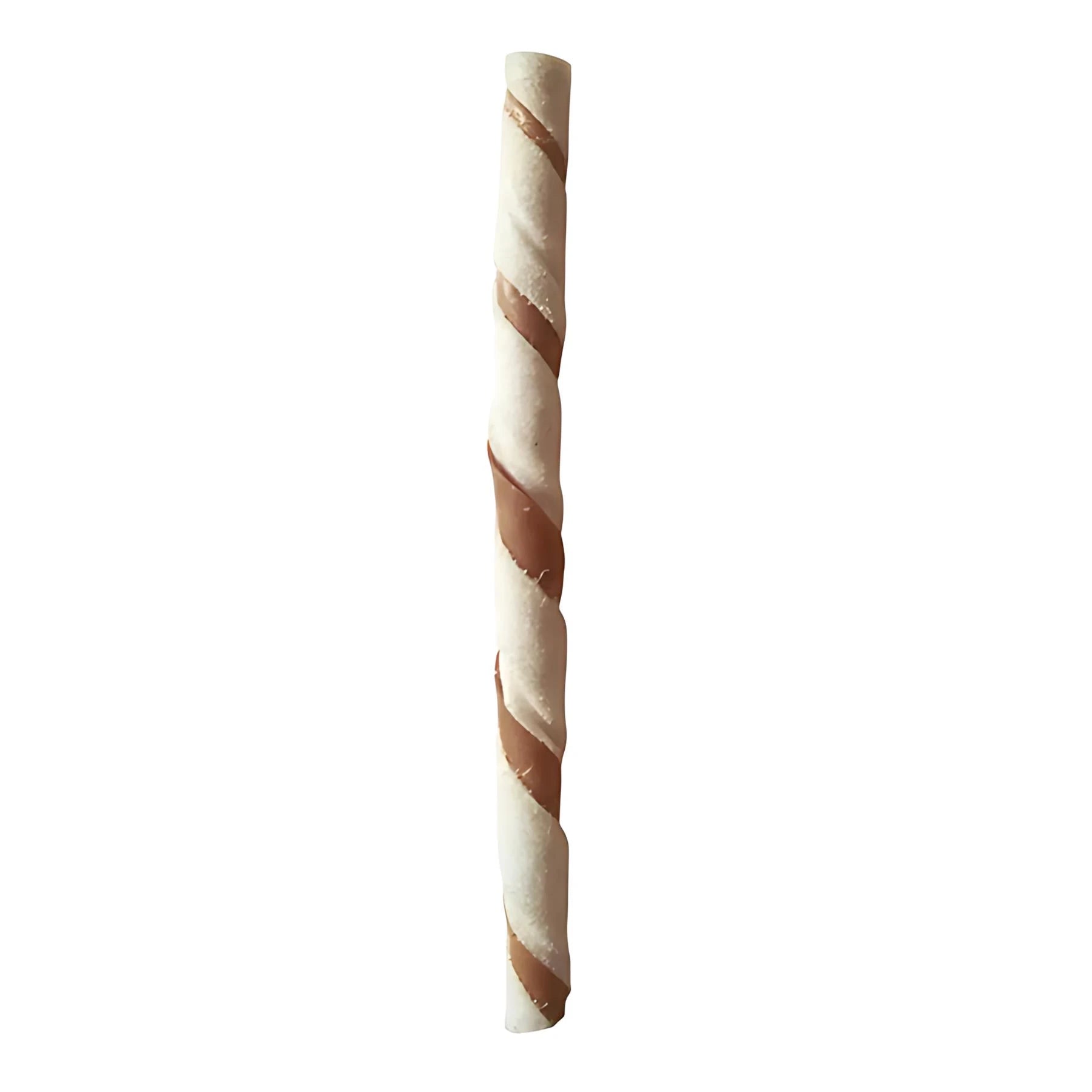 8 in 1 Delights sığır etli twisted köpek ödül kemiği